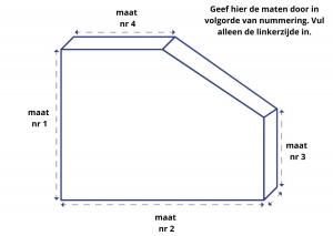 Frans Matras op maat