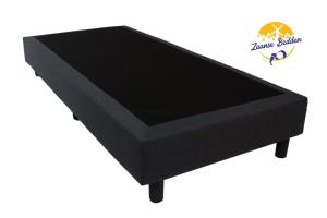 Boxspring Amsterdam - Goedkoopste boxspring van Nederland