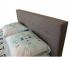 Boxspring Continental 2 persoons
