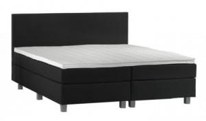 Boxspring Borger 2 persoons
