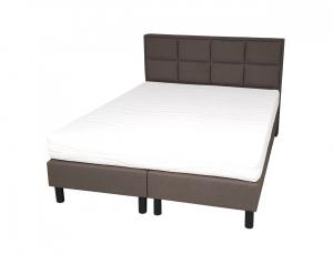 Boxspring Kristal - Complete boxspring