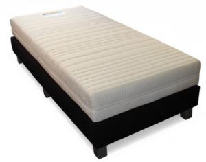Boxspring Furkan