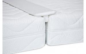 Liefdesbrug (Pont d'mour)